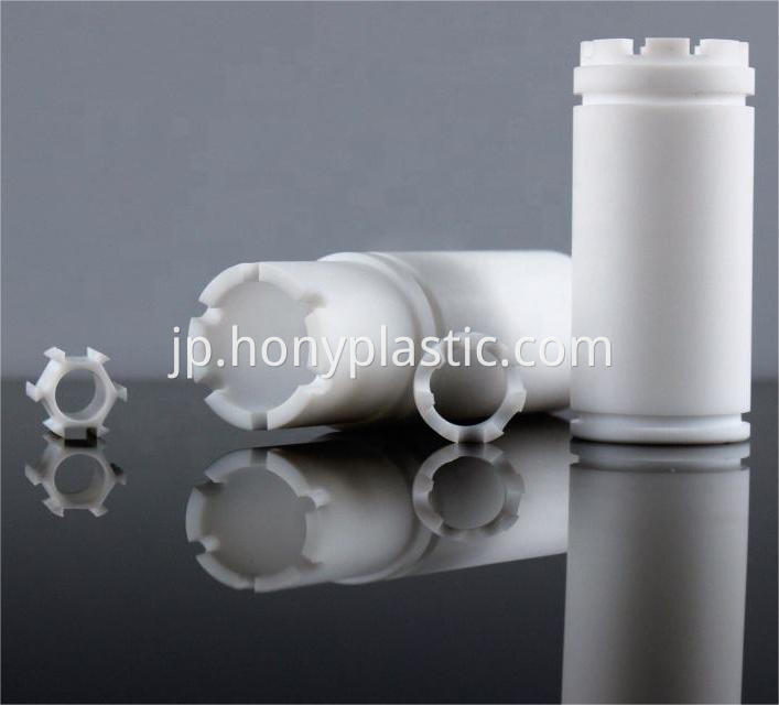 PTFEパート2 PTFE part2